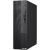 Sistem Brand Asus ExpertCenter D9 SFF D900SDR, Intel Core i5-13500 2.5GHz, 16GB RAM, 1TB SSD, Intel UHD 770