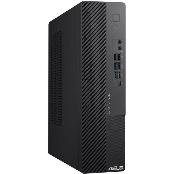 Sistem Brand Asus ExpertCenter D9 SFF D900SDR, Intel Core i5-13500 2.5GHz, 16GB RAM, 1TB SSD, Intel UHD 770