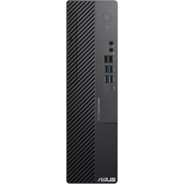 Sistem Brand Asus ExpertCenter D9 SFF D900SDR, Intel Core i5-13500 2.5GHz, 16GB RAM, 1TB SSD, Intel UHD 770