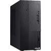 Sistem Brand Asus ExpertCenter D7 MT D700ME, Intel Core i5-13500 2.5GHz, 16GB RAM, 512GB SSD, nVidia T400 4GB