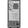 Sistem Brand Asus ExpertCenter D7 MT D700ME, Intel Core i5-13500 2.5GHz, 16GB RAM, 512GB SSD, nVidia T400 4GB