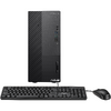 Sistem Brand Asus ExpertCenter D7 MT D700ME, Intel Core i5-13500 2.5GHz, 16GB RAM, 512GB SSD, nVidia T400 4GB