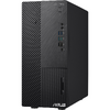 Sistem Brand Asus ExpertCenter D7 MT D700ME, Intel Core i5-13500 2.5GHz, 16GB RAM, 512GB SSD, nVidia T400 4GB