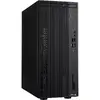 Sistem Brand Asus ExpertCenter D7 MT D700MER, Intel Core i5-14400 2.5GHz, 16GB RAM, 512GB SSD, Intel UHD 730