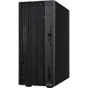 Sistem Brand Asus ExpertCenter D7 MT D700MER, Intel Core i5-14400 2.5GHz, 16GB RAM, 512GB SSD, Intel UHD 730