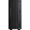 Sistem Brand Asus ExpertCenter D7 MT D700MER, Intel Core i5-14400 2.5GHz, 16GB RAM, 512GB SSD, Intel UHD 730