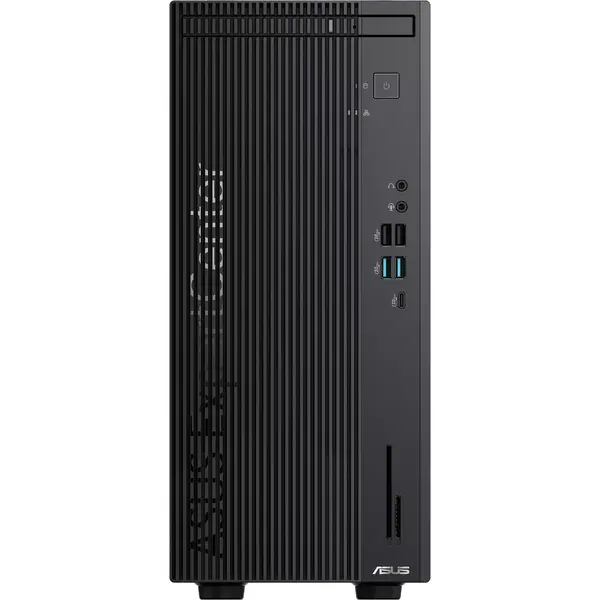Sistem Brand Asus ExpertCenter D7 MT D700MER, Intel Core i5-14400 2.5GHz, 16GB RAM, 512GB SSD, Intel UHD 730