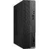 Sistem Brand Asus ExpertCenter D5 SFF D500SE, Intel Core i3-13100 3.4GHz, 16GB RAM, 512GB SSD, Intel UHD 730