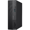 Sistem Brand Asus ExpertCenter D5 SFF D500SE, Intel Core i3-13100 3.4GHz, 16GB RAM, 512GB SSD, Intel UHD 730