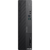 Sistem Brand Asus ExpertCenter D5 SFF D500SE, Intel Core i3-13100 3.4GHz, 16GB RAM, 512GB SSD, Intel UHD 730