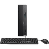Sistem Brand Asus ExpertCenter D5 SFF D500SE, Intel Core i3-13100 3.4GHz, 16GB RAM, 512GB SSD, Intel UHD 730