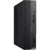 Sistem Brand Asus ExpertCenter D7 SFF D700SE, Intel Core i5-13500 2.5GHz, 16GB RAM, 512GB SSD, Intel UHD 770