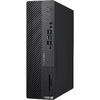 Sistem Brand Asus ExpertCenter D7 SFF D700SE, Intel Core i5-13500 2.5GHz, 16GB RAM, 512GB SSD, Intel UHD 770