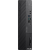 Sistem Brand Asus ExpertCenter D7 SFF D700SE, Intel Core i5-13500 2.5GHz, 16GB RAM, 512GB SSD, Intel UHD 770