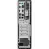 Sistem Brand Asus ExpertCenter D7 SFF D700SE, Intel Core i5-13500 2.5GHz, 16GB RAM, 512GB SSD, Intel UHD 770