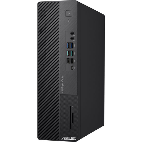 Sistem Brand Asus ExpertCenter D7 SFF D700SE, Intel Core i5-13500 2.5GHz, 16GB RAM, 512GB SSD, Intel UHD 770