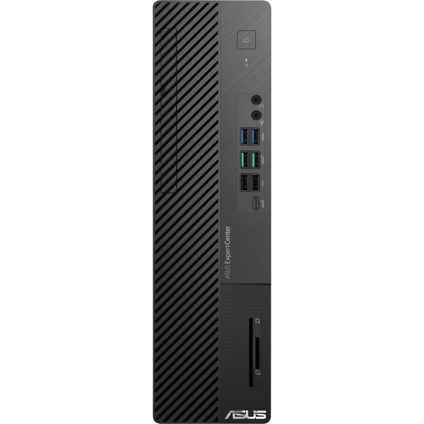 Sistem Brand Asus ExpertCenter D7 SFF D700SE, Intel Core i5-13500 2.5GHz, 16GB RAM, 512GB SSD, Intel UHD 770
