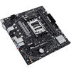 Placa de baza Asus PRIME A620M-K Socket AM5