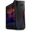 Sistem Brand Gaming Asus ROG Strix G16CH, Intel Core i7-13700KF 3.4GHz, 32GB RAM, 1TB SSD, GeForce RTX 4060 Ti 8GB
