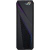 Sistem Brand Gaming Asus ROG Strix G16CH, Intel Core i7-13700KF 3.4GHz, 32GB RAM, 1TB SSD, GeForce RTX 4060 Ti 8GB