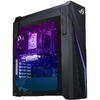 Sistem Brand Gaming Asus ROG Strix G16CH, Intel Core i7-13700KF 3.4GHz, 32GB RAM, 1TB SSD, GeForce RTX 4060 Ti 8GB