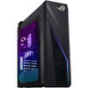 Sistem Brand Gaming Asus ROG Strix G16CH, Intel Core i7-13700KF 3.4GHz, 32GB RAM, 1TB SSD, GeForce RTX 4060 Ti 8GB
