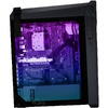 Sistem Brand Gaming Asus ROG Strix G16CH, Intel Core i7-13700KF 3.4GHz, 32GB RAM, 1TB SSD, GeForce RTX 4060 Ti 8GB