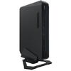 Mini PC Asus NUC 14 Performance, Core Ultra 9 185H 5.1GHz, no RAM, no SSD, GeForce RTX 4070 8GB, Wi-Fi, Bluetooth, HDMI