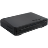 Mini PC Asus NUC 14 Performance, Core Ultra 9 185H 5.1GHz, no RAM, no SSD, GeForce RTX 4070 8GB, Wi-Fi, Bluetooth, HDMI