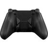 Gamepad Asus ROG Raikiri Pro PC RGB