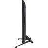 Monitor LED Asus ROG Swift PG38UQ 38 inch UHD IPS 1 ms 144 Hz HDR Negru