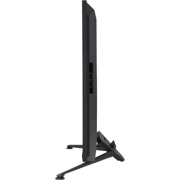 Monitor LED Asus ROG Swift PG38UQ 38 inch UHD IPS 1 ms 144 Hz HDR Negru
