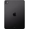 Tableta Apple iPad Pro (M4) 11-inch 512GB Wi-Fi Space Black, Standard glass