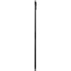 Tableta Apple iPad Pro (M4) 11-inch 512GB Wi-Fi Space Black, Standard glass