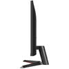 Monitor Gaming LG 27MP60GP-B 27 inch FHD IPS 1 ms 75 Hz Negru