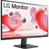 Monitor LED LG 27MR400-B 27 inch FHD IPS 5 ms 100 Hz Negru