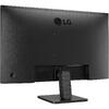 Monitor LED LG 27MR400-B 27 inch FHD IPS 5 ms 100 Hz Negru