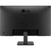 Monitor LED LG 27MR400-B 27 inch FHD IPS 5 ms 100 Hz Negru