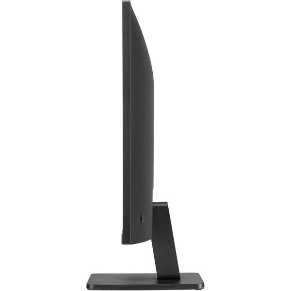 Monitor LED LG 27MR400-B 27 inch FHD IPS 5 ms 100 Hz Negru