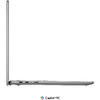Laptop Dell Latitude 5455, 14 inch FHD+, Qualcomm Snapdragon X Plus X1P-42-100, 16GB LPDDR5X, 512GB SSD, Qualcomm Adreno, Win 11 Pro, 3Yr ProSupport