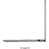 Laptop Dell Latitude 5455, 14 inch FHD+, Qualcomm Snapdragon X Plus X1P-42-100, 16GB LPDDR5X, 512GB SSD, Qualcomm Adreno, Win 11 Pro, 3Yr ProSupport