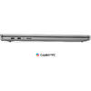 Laptop Dell Latitude 5455, 14 inch FHD+, Qualcomm Snapdragon X Plus X1P-42-100, 16GB LPDDR5X, 512GB SSD, Qualcomm Adreno, Win 11 Pro, 3Yr ProSupport