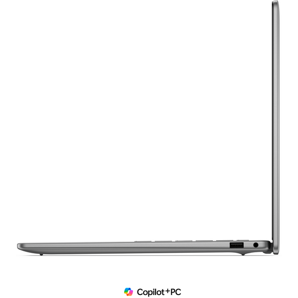 Laptop Dell Latitude 5455, 14 inch FHD+, Qualcomm Snapdragon X Plus X1P-42-100, 16GB LPDDR5X, 512GB SSD, Qualcomm Adreno, Win 11 Pro, 3Yr ProSupport