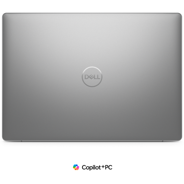 Laptop Dell Latitude 5455, 14 inch FHD+, Qualcomm Snapdragon X Plus X1P-42-100, 16GB LPDDR5X, 512GB SSD, Qualcomm Adreno, Win 11 Pro, 3Yr ProSupport