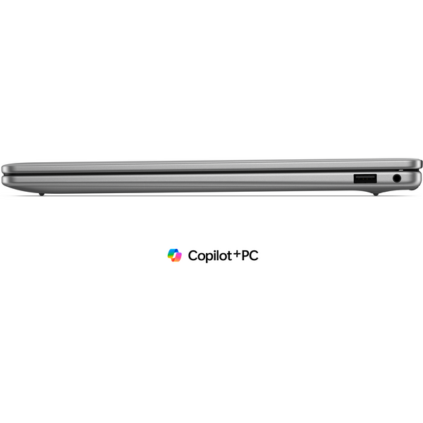 Laptop Dell Latitude 5455, 14 inch FHD+, Qualcomm Snapdragon X Plus X1P-42-100, 16GB LPDDR5X, 512GB SSD, Qualcomm Adreno, Win 11 Pro, 3Yr ProSupport