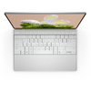 Laptop Dell XPS 13 9350, 13.4 inch WQXGA+, 3K, OLED InfinityEdge Touch, Intel Core Ultra 7 285V, 32GB LPDDR5X, 1TB SSD, Intel Arc Graphics 140V, Win 11 Pro, Platinum, 3Yr Premium Support