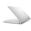 Laptop Dell XPS 13 9350, 13.4 inch WQXGA+, 3K, OLED InfinityEdge Touch, Intel Core Ultra 7 285V, 32GB LPDDR5X, 1TB SSD, Intel Arc Graphics 140V, Win 11 Pro, Platinum, 3Yr Premium Support