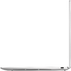 Laptop Dell XPS 13 9350, 13.4 inch WQXGA+, 3K, OLED InfinityEdge Touch, Intel Core Ultra 7 285V, 32GB LPDDR5X, 1TB SSD, Intel Arc Graphics 140V, Win 11 Pro, Platinum, 3Yr Premium Support