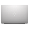 Laptop Dell XPS 13 9350, 13.4 inch WQXGA+, 3K, OLED InfinityEdge Touch, Intel Core Ultra 7 285V, 32GB LPDDR5X, 1TB SSD, Intel Arc Graphics 140V, Win 11 Pro, Platinum, 3Yr Premium Support