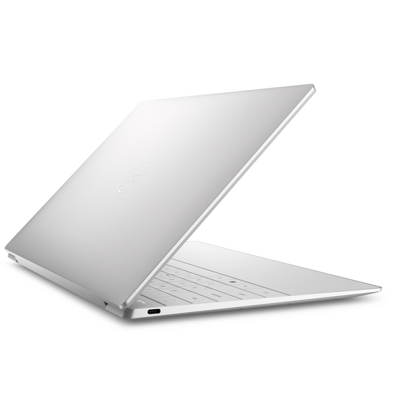 Laptop Dell XPS 13 9350, 13.4 inch WQXGA+, 3K, OLED InfinityEdge Touch, Intel Core Ultra 7 285V, 32GB LPDDR5X, 1TB SSD, Intel Arc Graphics 140V, Win 11 Pro, Platinum, 3Yr Premium Support